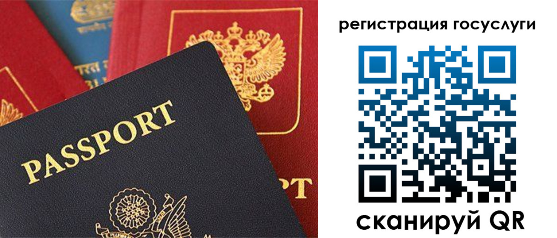 временная регистрация адрес в Алексеевке