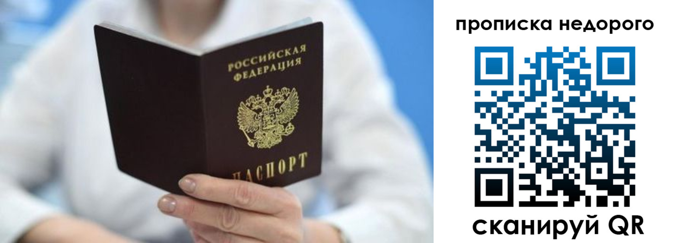 регистрация в Алексеевке